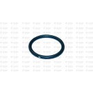 O-RING OILSUMP PLUG 5E3