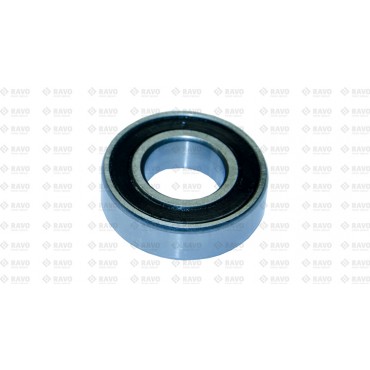 BALL BEARING
