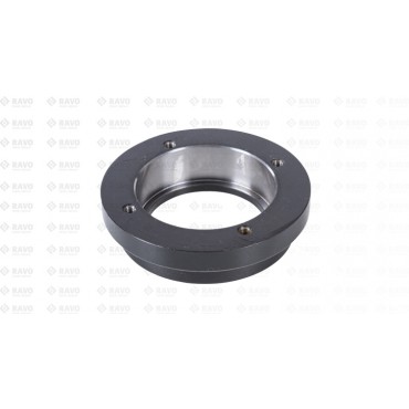 BEARING SHELL GUIDE WHEEL SUCTION NOZZLE