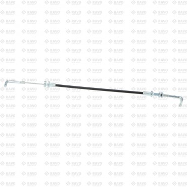 BOWDEN CABLE FOR DOOR RELEASE 2020