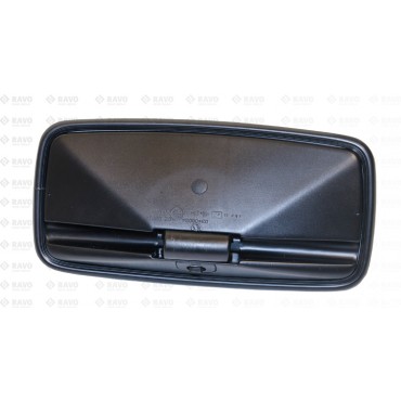 MAIN MIRROR 5 SERIES