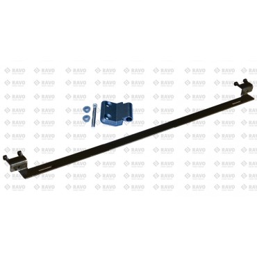 SERVICEKIT HINGE SERVICE DOOR