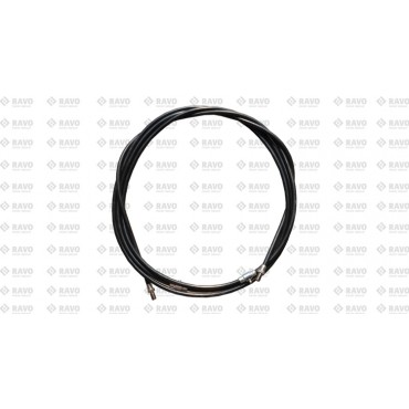 OUTER CABLE                         (IC)