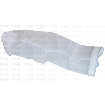 WATER FILTER CLOTH COVER (IC)