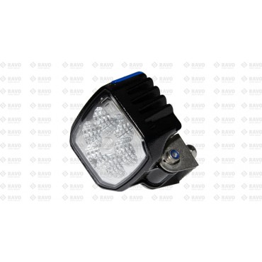 POWERBEAM 1000LED MULTIVOLT