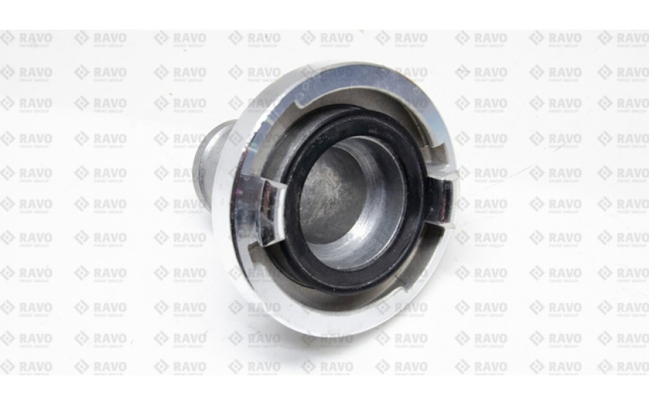 STORZ COUPLING 81