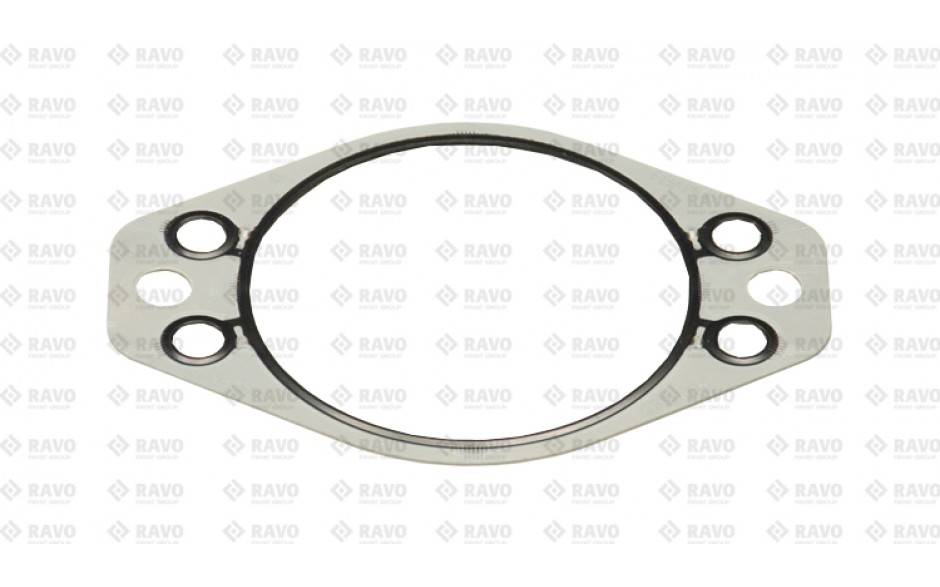 GASKET -B
