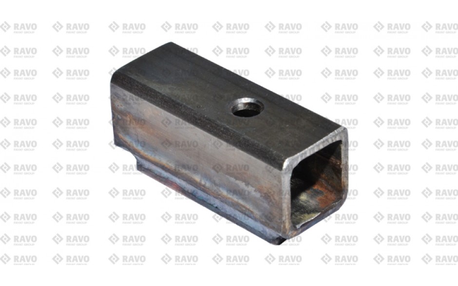 WINCH SUPPORT 2015                  (IC)