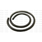 SIDE PROFILE WITH FLAP