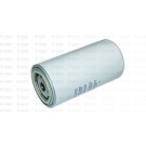 FUEL FILTER EU-6