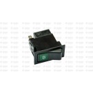 SWITCH SWEEPING-TIPPING