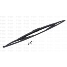WIPERBLADE