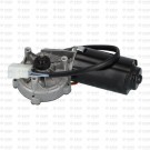 WINDSHIELD WIPER MOTOR