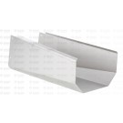 DEFLECTOR PLATE NO COATING-ST(H)