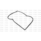 RUBBER SEAL PROFILE FOR BACKDOOR STH