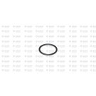 O-RING 33X2.5