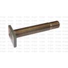 HINGE PIN SUSPENSION TRIANGLE