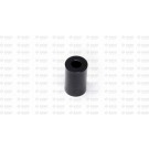 Guidance roll Guide hose