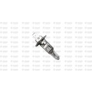 HALOGEN BULB FOR ROTARY BEACON 5198030