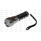FLASHLIGHT LED ENGRAVING RAVO LOGO