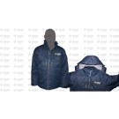 DRIVERS WINTER JACKET RAVO SIZE-S
