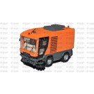 MINIATURE MODEL ORANGE