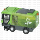 MINIATURE MODEL ESERIES