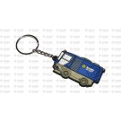 KEYCHAIN RAVO DIESEL